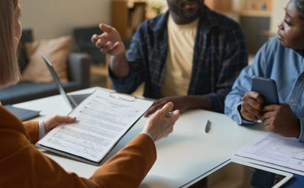 affordable family law attorney