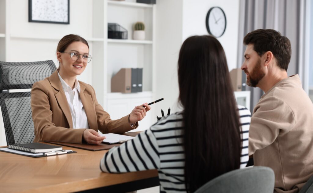 best family attorney in johannesburg