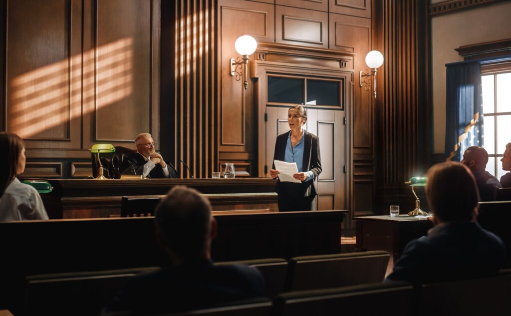 best family court lawyer near me