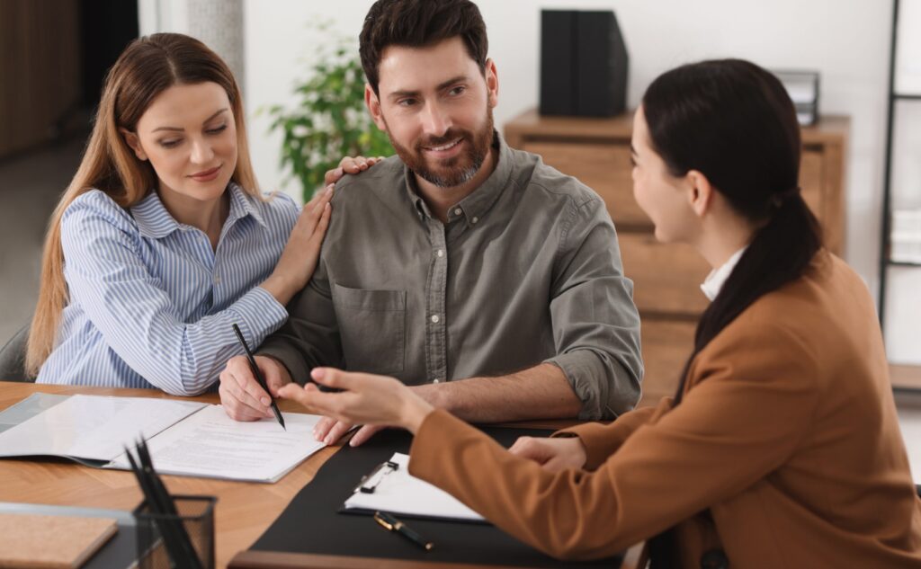 best family law attorneys in johannesburg