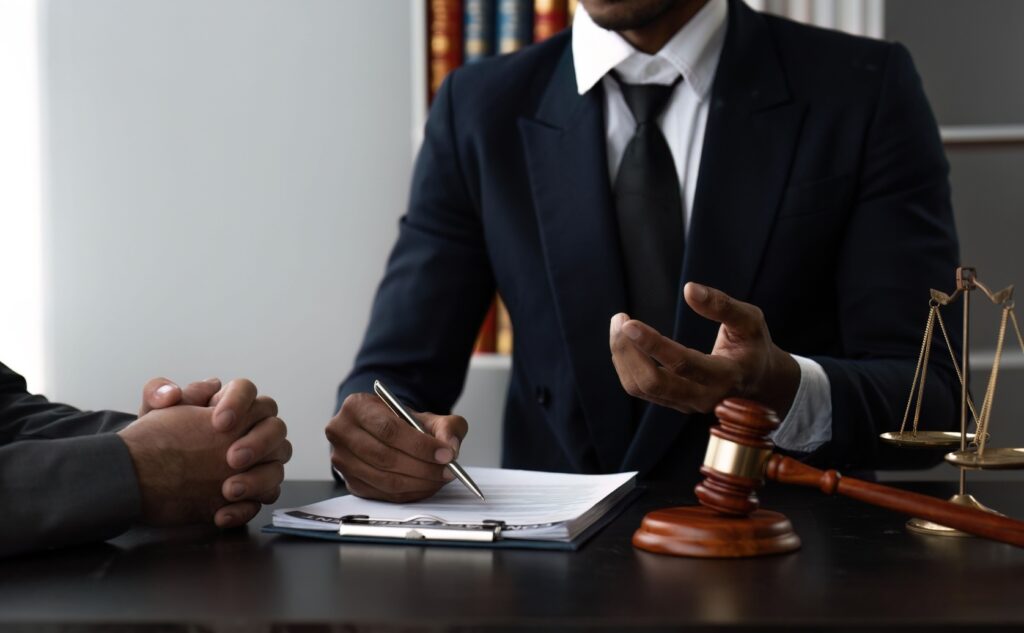 best family lawyer near me