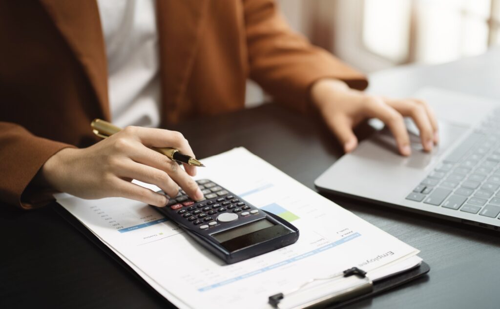collection agency attorneys