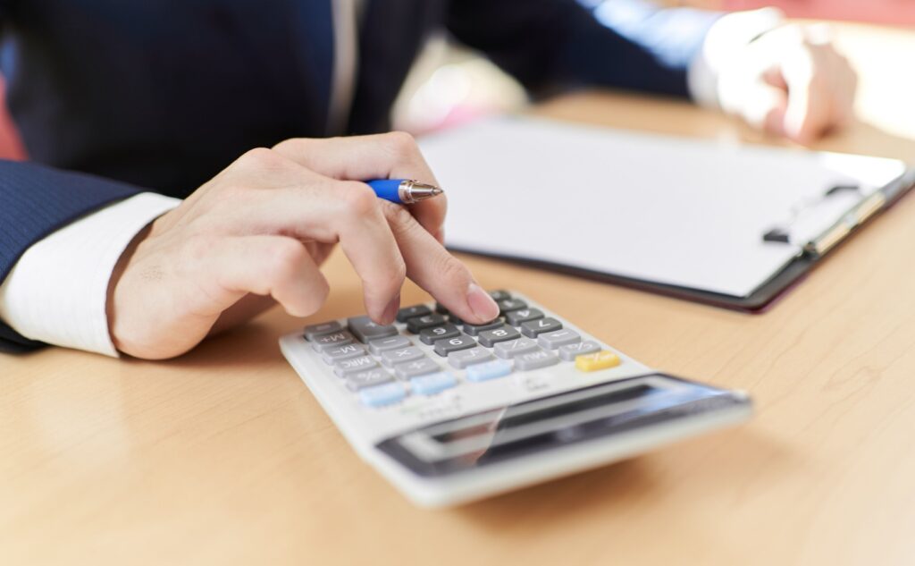 collection attorneys