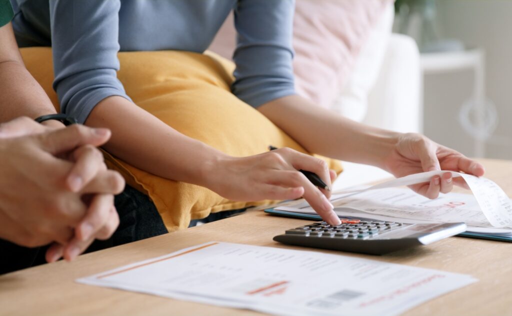 debt and collection