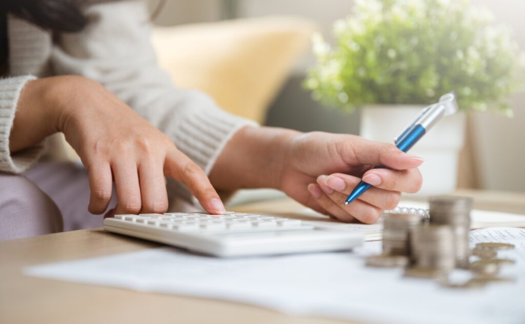 debt collection act