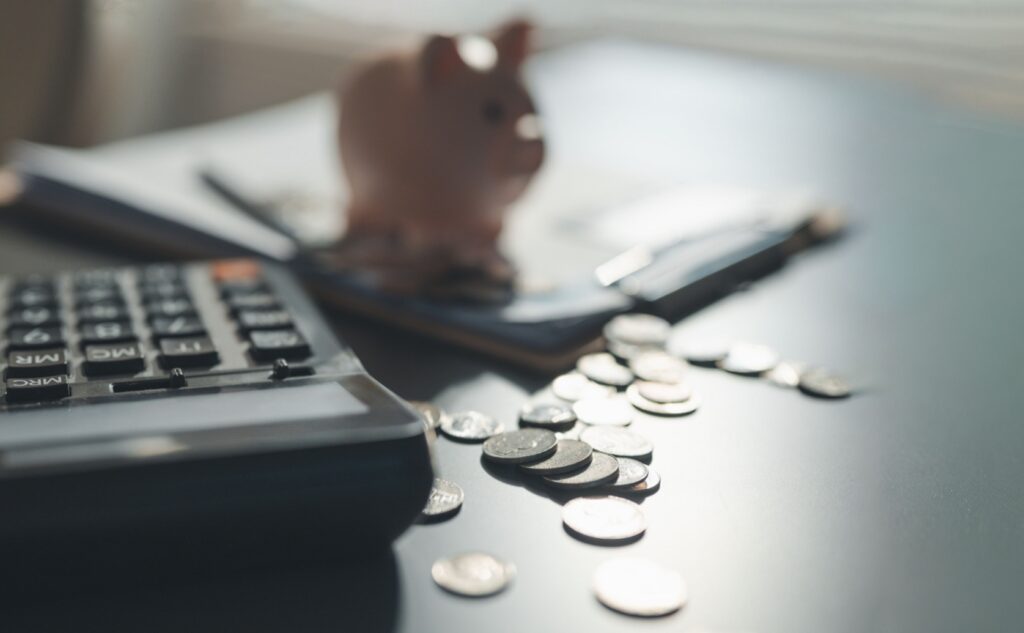 debt collection act south africa