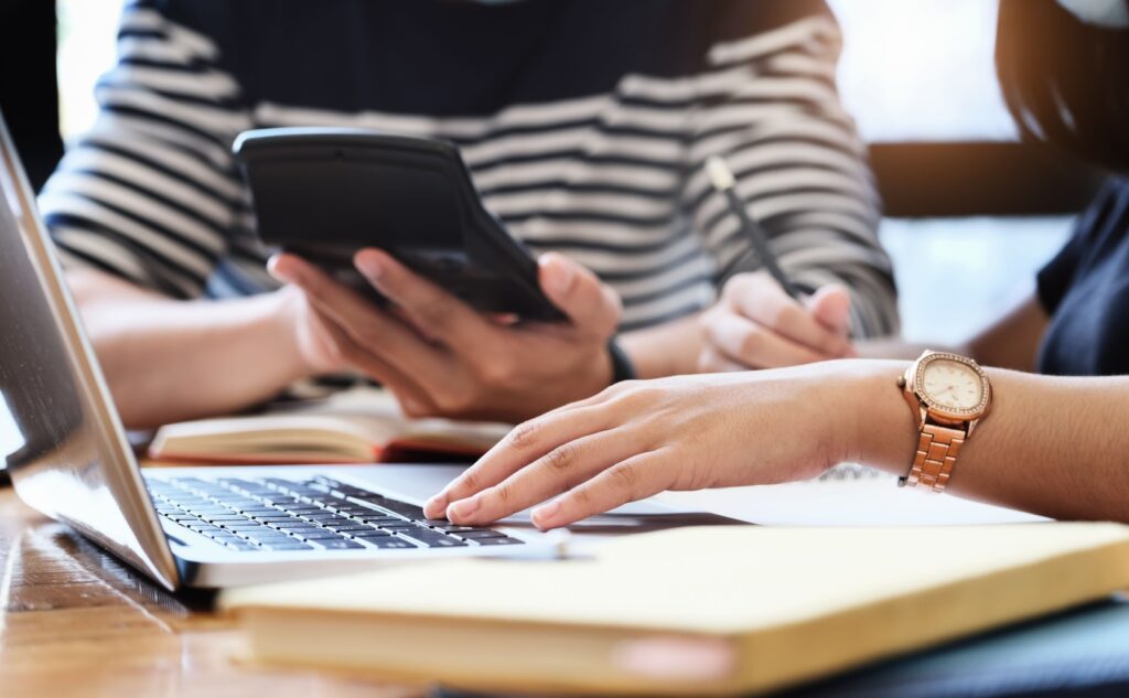 debt collection practices