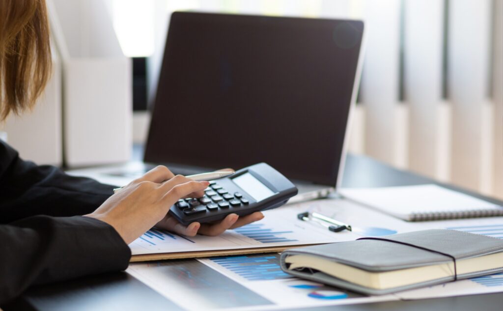 debt collection practices act definition