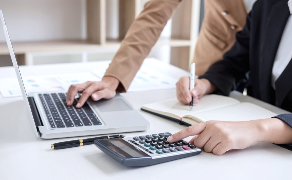 debt collection practices act demand letter