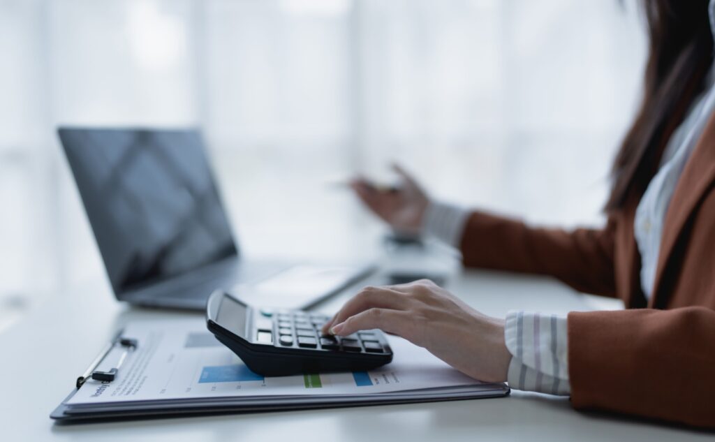 debt collection practices act summary