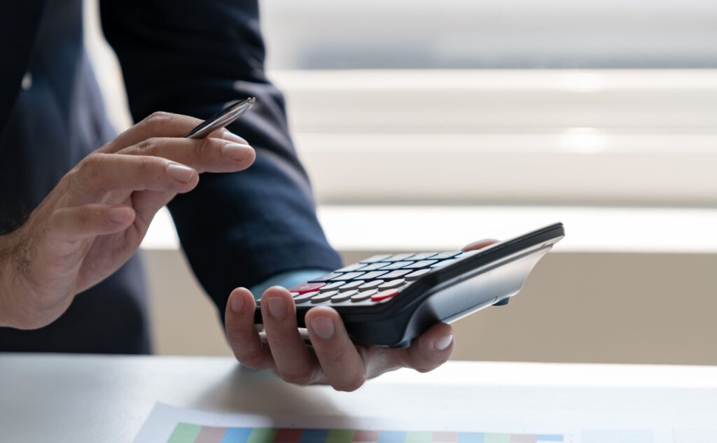 debt collection procedure manual pdf