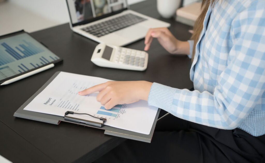 debt collection process in south africa
