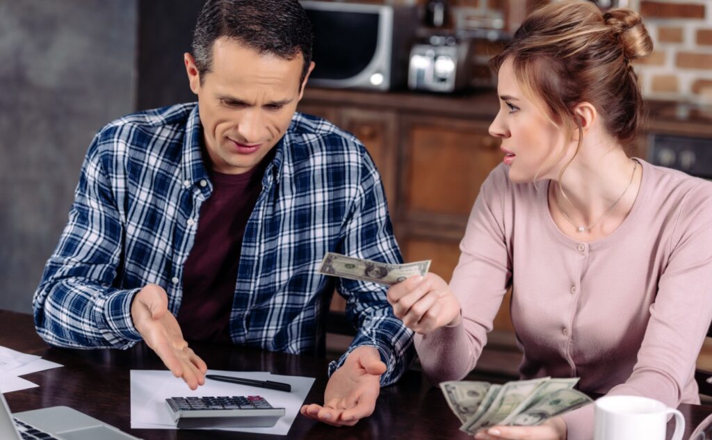Fair Debt Collection Practices Act in South Africa | What You Need to Know