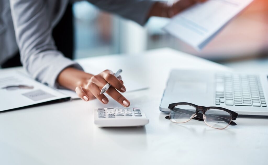 fair debt collection practices act violation