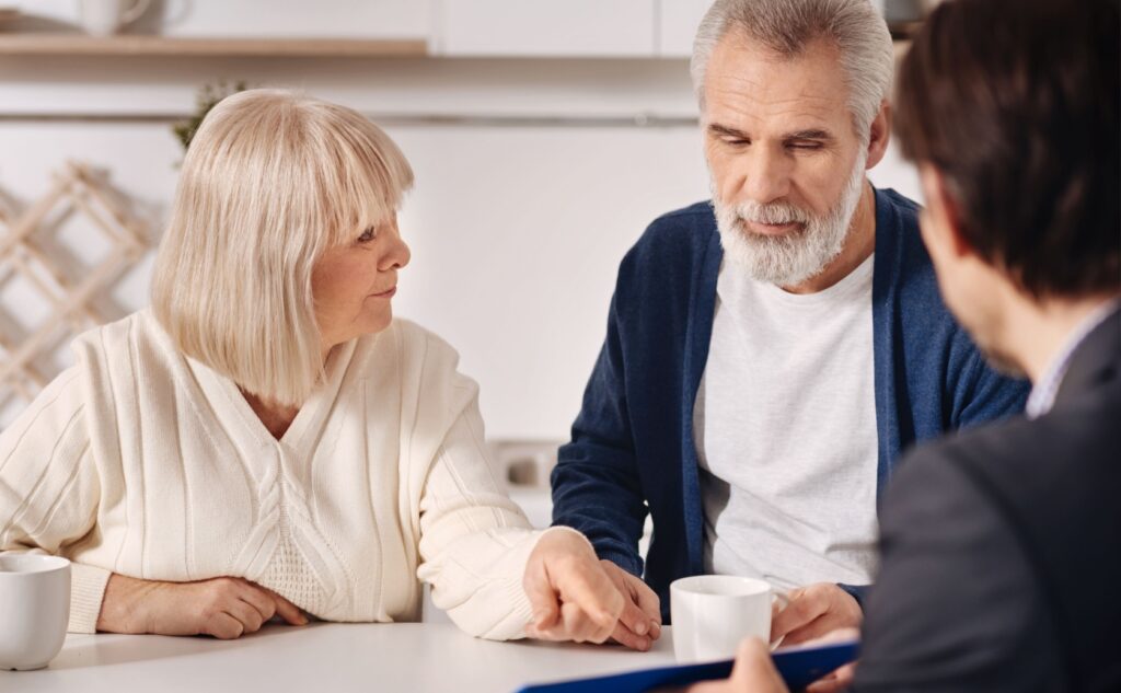 family law definition