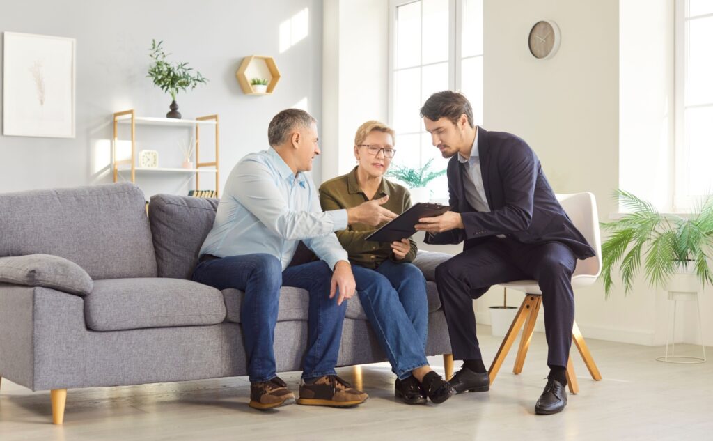 family law questions