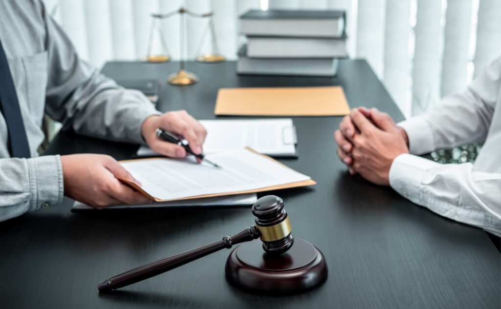 Family Lawyer Near Me in Johannesburg, South Africa | Trusted Family Law Attorneys for All Family Matters