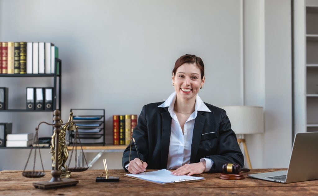 female family law attorneys near me