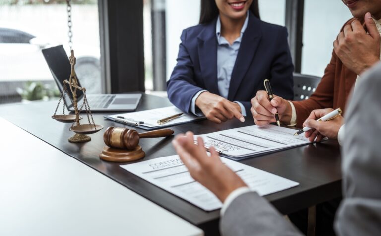 find a family lawyer near me