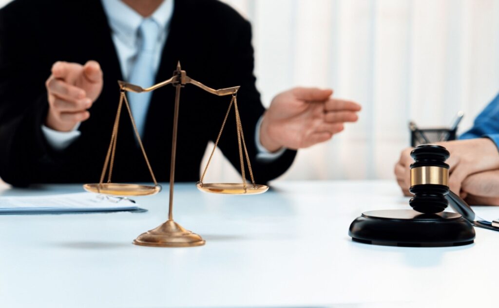 functions of family law