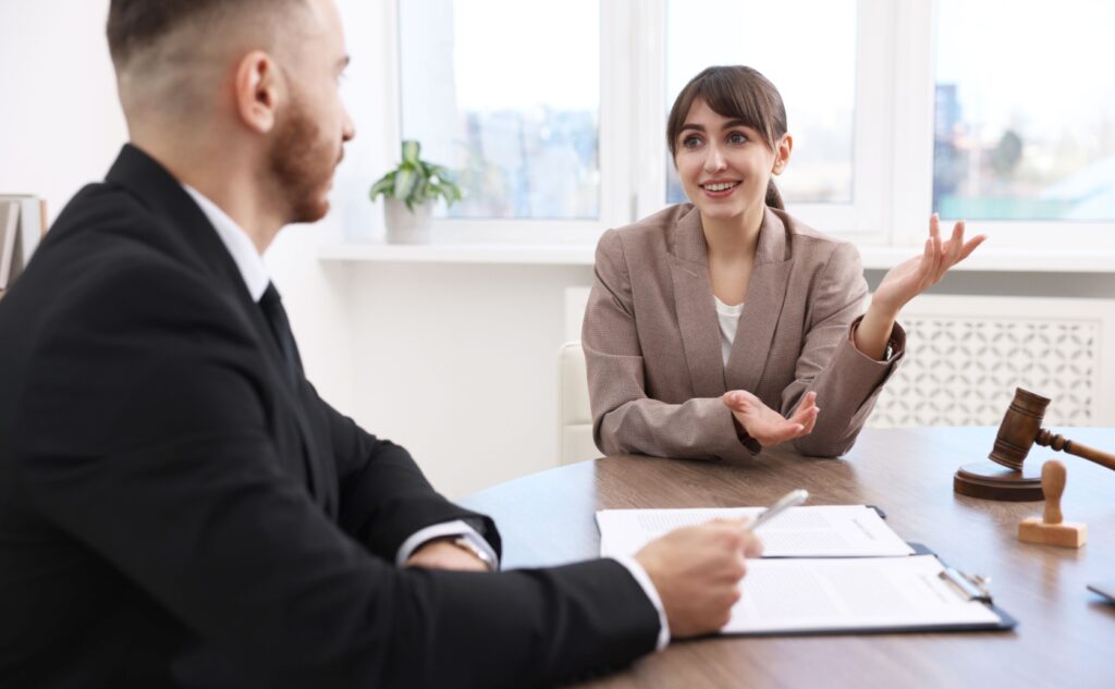 how do i find a family lawyer