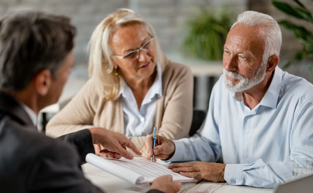 how much does a family lawyer cost in south africa?