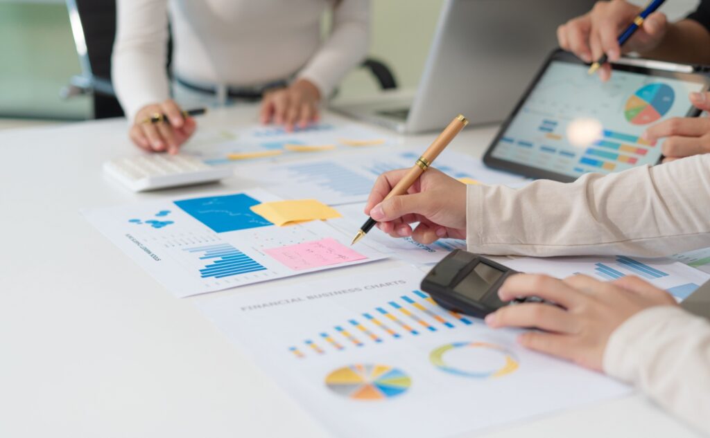 list of registered debt collector in south africa contact details