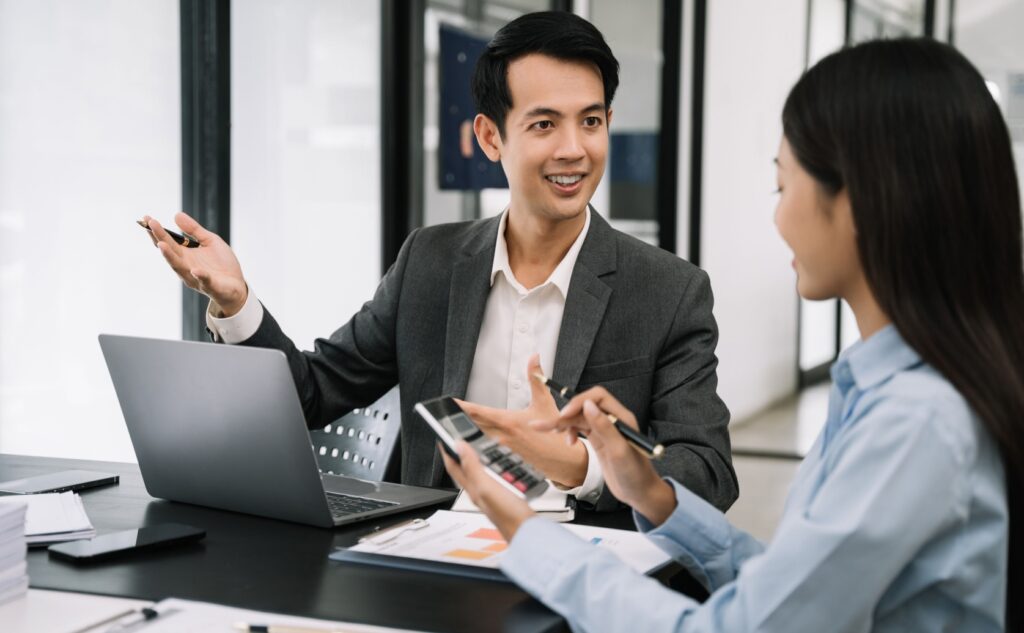 list of registered debt collector in south africa johannesburg