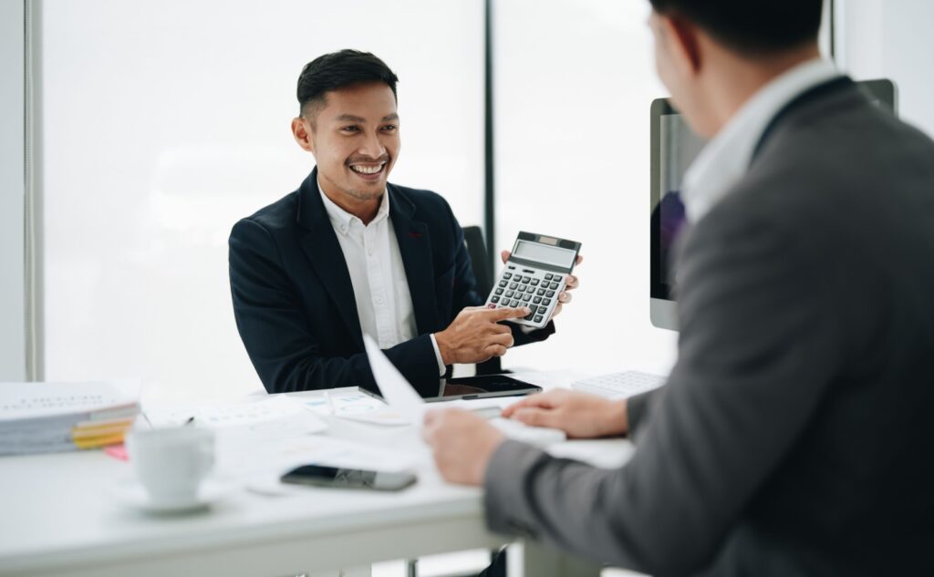 list of registered debt collector in south africa pdf