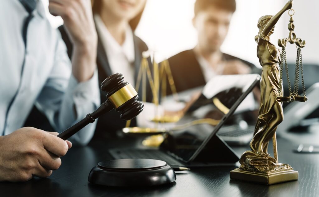 recommended family lawyers near me