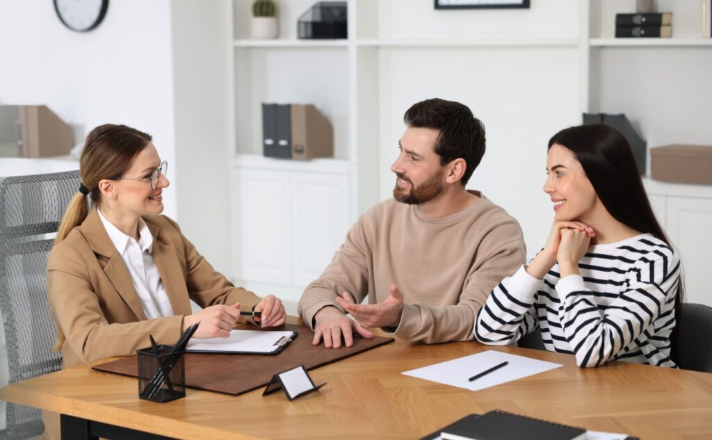 top family law attorneys near me
