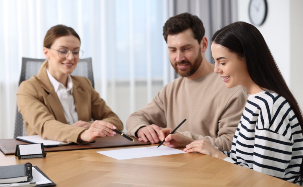 top rated family law attorneys near me