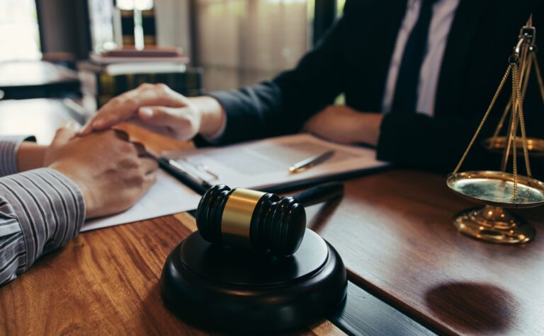 types of family lawyers