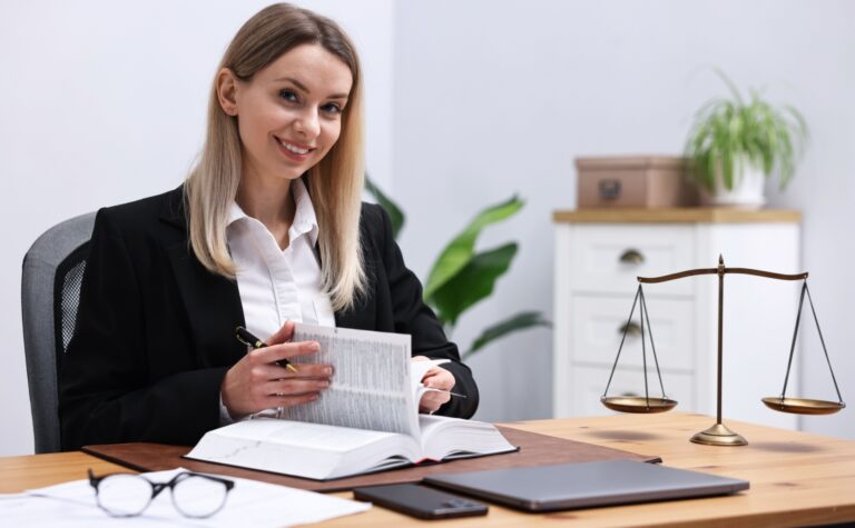who is the best family lawyer